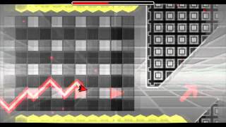 Geometry Dash - Todos los Dorabae-Basic (1-9) - Niveles Online
