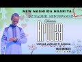 New Nashiida Aruuza Ustaaz Jawaar Fi Saadaa 2026 Afaan Oromo