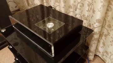 Sony SCPH-1002 Playstation 1 Hi-End CD Player