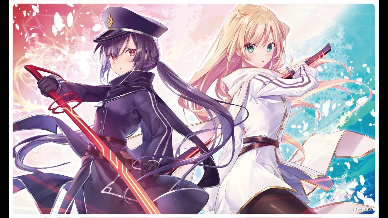 Sky Striker Platinum Rank 1 Deck Profile (Season 1) - Yu-Gi-Oh: Master Duel