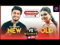 New vs Old 2 Bollywood Songs Mashup Raj Barman feat Deepshikha Bollywood Songs Medley online audio Mp3 Song