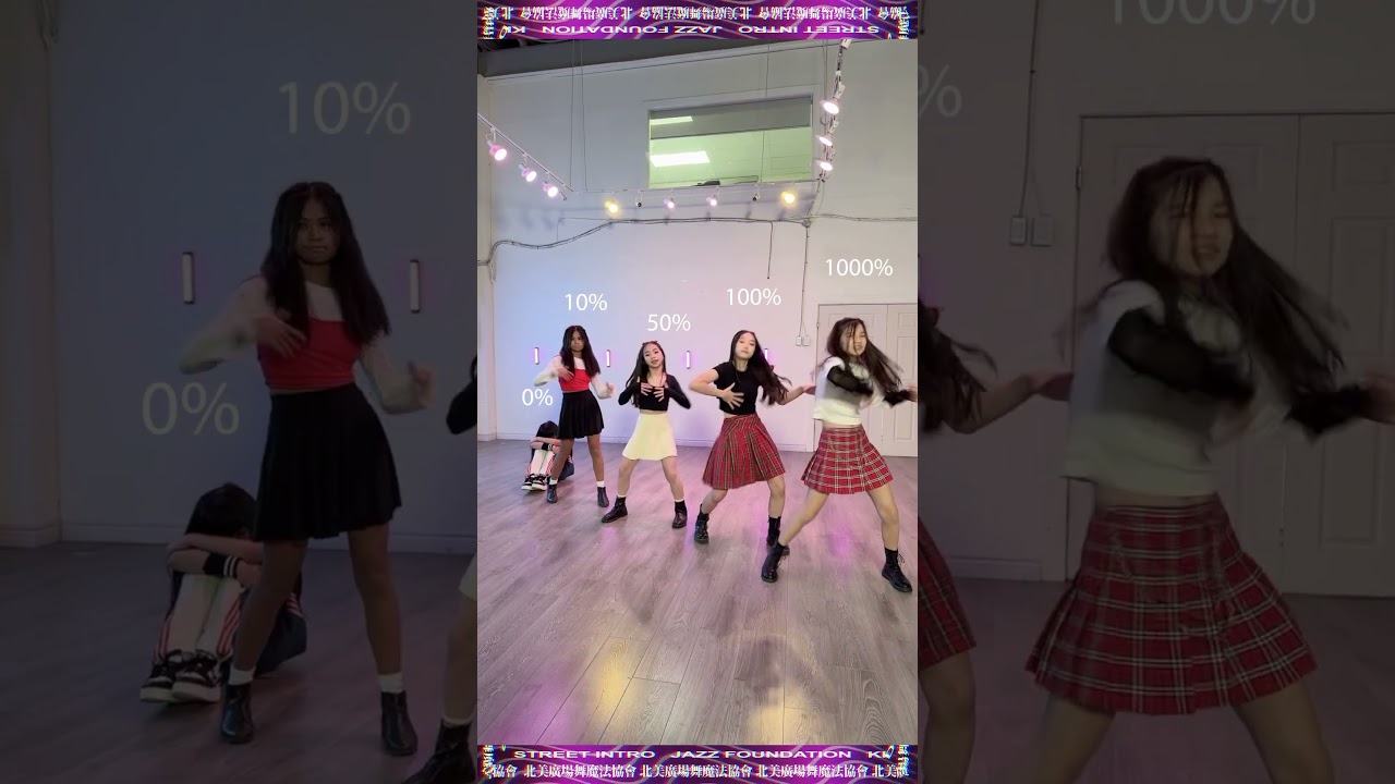 IVE 아이브 'Baddie' 1000% MintC mini 