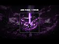 [1 HOUR PHONK] Nxppy, TRXSHBXY &amp; CLASYXX - ARK FUNK