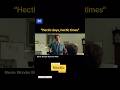 Hectic B1 vocabulary meaning! Learn English Lauren #vocabulary #learnenglish #hectic