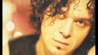 Miniatura de vídeo de "Doyle Bramhall ll _ Lightning"