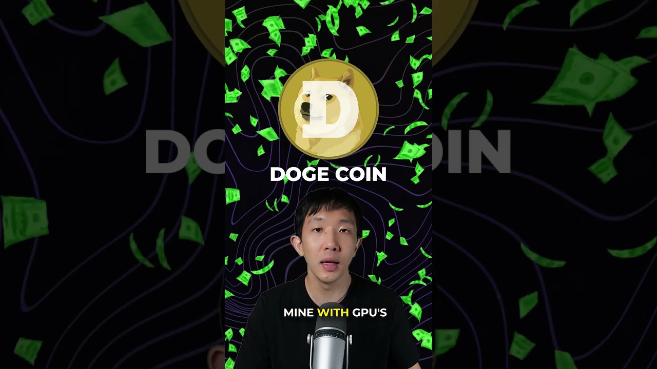 How I got into Crypto Investing 