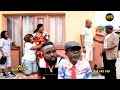 Levic films studio gag congolais   faux vieux avec maviokele mirma modero nkela