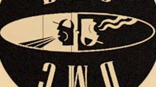 Yuletide Mive - Festive Psychosis Remix By Mike Gray