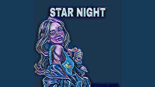 Pelukan Hangat di Musim Hujan