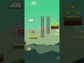 For Aerolite is coming out today. Wishlist now! #NBAFinals #gaming #gameplay #funny #Trending #meme