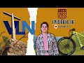 Edicson Leal, @valencialanuestra - EP16