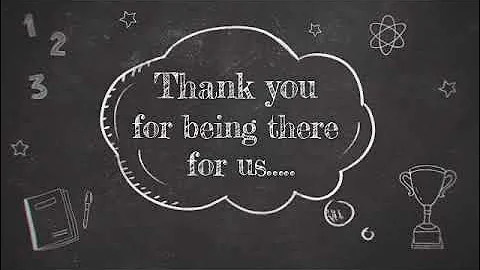 Teachers' Day 2021: Tribute to all Teachers - DayDayNews