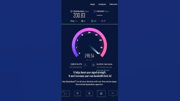 Boost your WiFi Speed with an OLD Router!