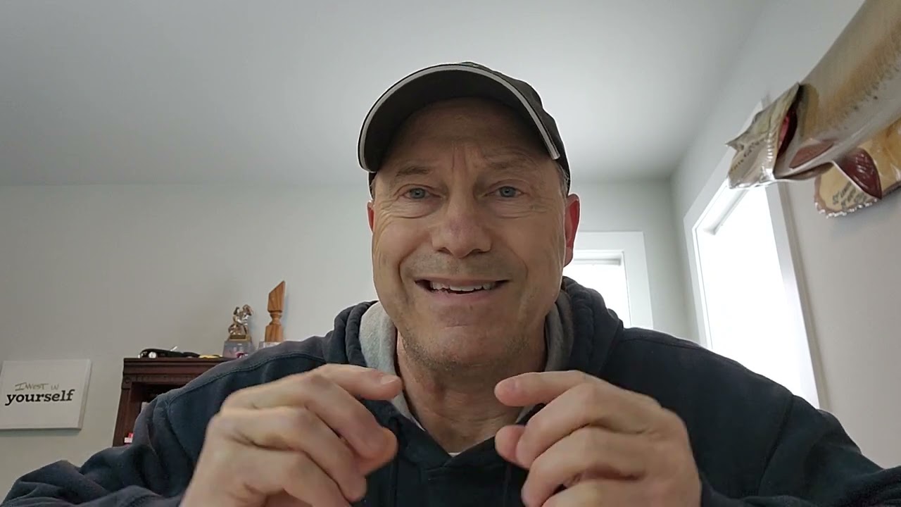 chris promo madison self storage event