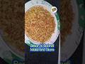 How To Make Besan Ki Boondi #besanboondi #ideanazzi #viral #diy #cooking #besan