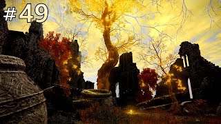Elden Ring – Blind Playthrough #49: Capital Outskirts I (Sainted Hero’s Grave to Divine Tower)
See below for time-stamps, links, and references:
0:00:00 – Greeting
0:00:23 – Sainted Hero’s Grave
0:26:48 – Ancient Hero of Zamor (boss fight)
0:29:05 – Altus Plateau
0:32:58 – Stormcaller Church
0:38:30 – Altus Plateau
0:52:10 – Fallingstar Beast (boss fight)
0:53:38 – Altus Plateau
1:02:58 – Tree Sentinels (boss fight)
1:06:39 – Capital Outskirts – Outer Wall Phantom Tree
1:17:20 – Minor Erdtree Church
1:23:20 – Capital Outskirts
1:28:10 – Sealed Tunnel
1:49:33 – Onyx Lord (boss fight)
1:52:37 – Divine Tower of West Altus: Gate
1:54:39 – Exit greeting and credits
Elden Ring Blind Playthrough series playlist: https://www.youtube.com/playlist?list=PLZ17Wuu7rVt5zIQjQ8djCICPZFK19QmFx
For stream notifications and updates concerning the channel, follow me on Twitter at https://twitter.com/aegon_of_astora
To support the channel financially,* you can make recurring donations via Patreon (https://www.patreon.com/aegon_of_astora/), or one-time donations via Streamlabs (https://streamlabs.com/aegon_of_astora/).
*NOTE: Donating will confer upon you no perks or special privileges.
For a discussion concerning my decision to start a Patreon page, please see: https://youtu.be/1WTK80Ge1jU
For a discussion concerning my decision to place ads on this video, please see: https://youtu.be/Xm7KUMkxpEI
King Vendrick Cinematic Lore: https://www.youtube.com/watch?v=tmu6zStuT-U
#EldenRing #Blind #AegonOfAstora Elden Ring – Blind Playthrough #49: Capital Outskirts I (Sainted Hero’s Grave to Divine Tower)