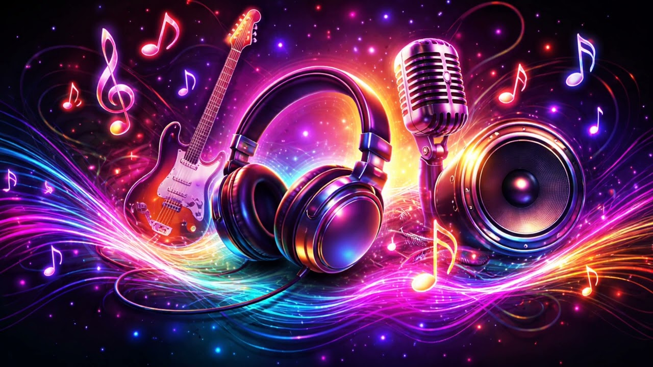 SongChai Aur Cigarette | AI Song | Heart Touching Hindi Music 2026