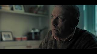 Bleak Cinematic | Desaturated Cold Look