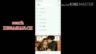 Paano magdownload ng Korean Drama / How to download korean drama using mobile phone? screenshot 3