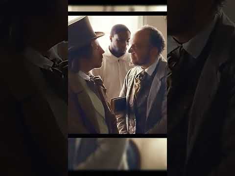 #кино #фильм #shortvideo #шортс #новыесериалы #film #сериал #movie #фильмы