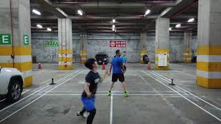 1090804 羽球2