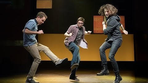 sincerely me but every word shows the first google image that comes up for that word