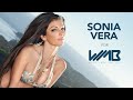 Sonia Vera: World's Most Beautiful