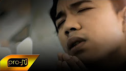 Video Mix - Zian Zigaz - Taubat (Official Music Video) - Playlist 
