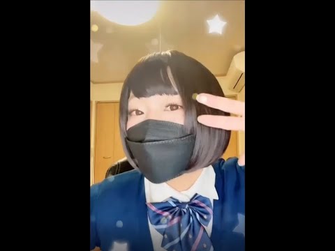 【女装】【初投稿】子持ちの男が女装してTiktokで踊ってみたったｗｗｗ【シル・ヴ・プレジデント】#shorts