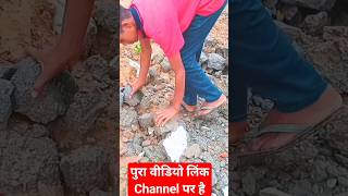 Cid Funny Short Video