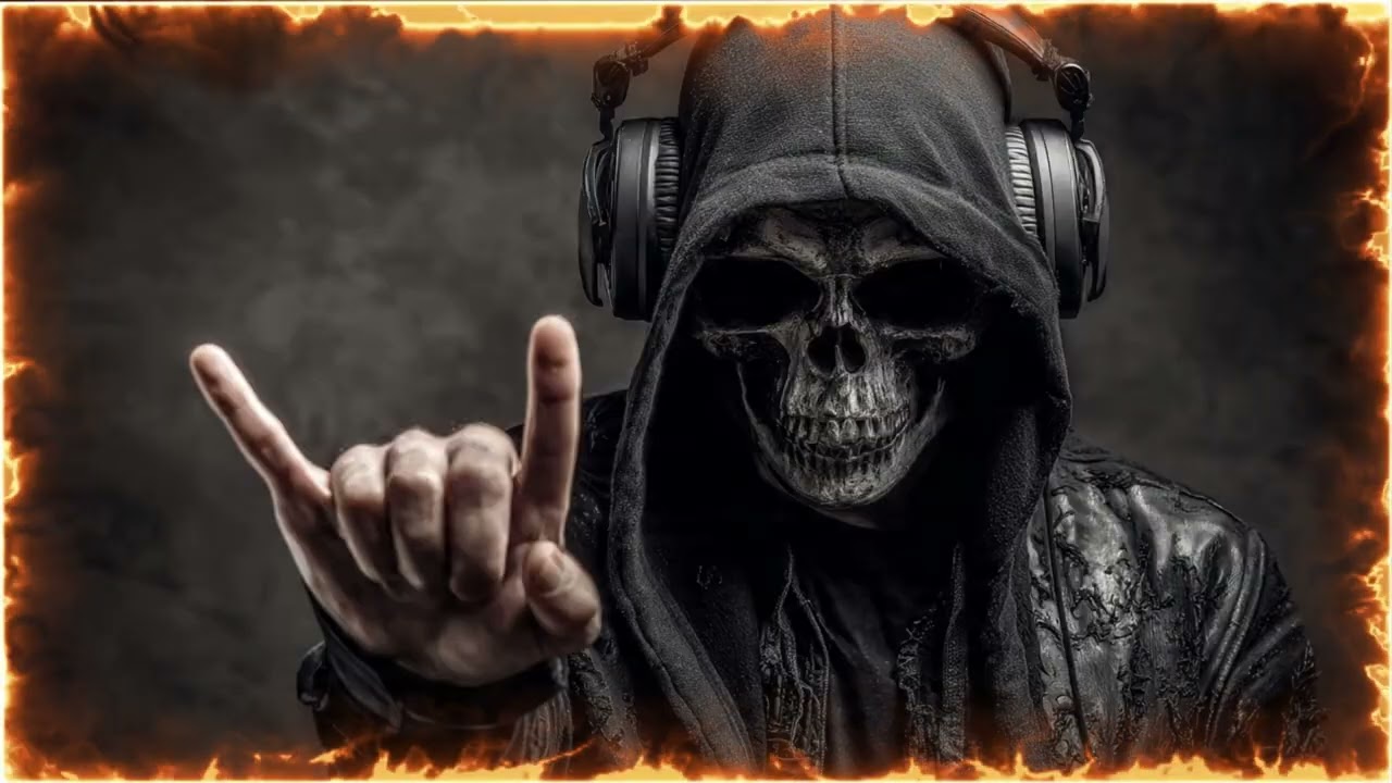 Soul in Silence ▪️An alle Hater▪️