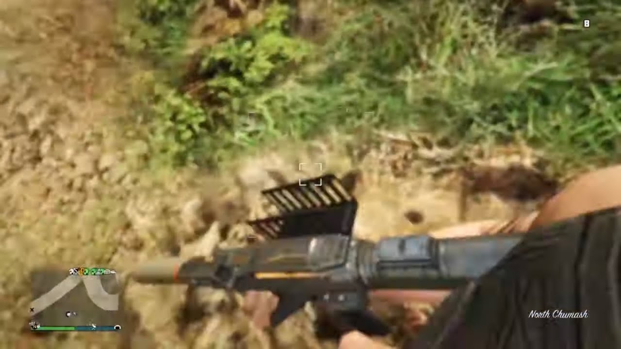 New Opp 🏴 | Base Montage+ Outfits - YouTube