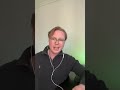 This will AUTOMATE the most BORING part of your dropshipping store