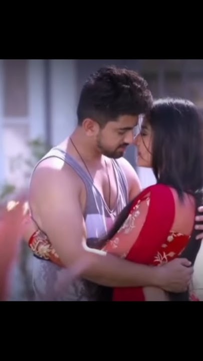 naamkaran 4 july 2025 on dailymotion