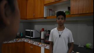 DSC 0196