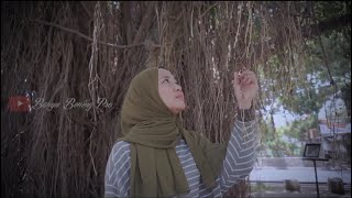 Potret Tua - Aan Fitri Cover Banyu Bening (REMASTERED)