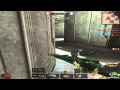 Wolfteam Roknar Sniper Montage 2015 HD 