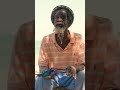 Listen to his story #rastafari #reggae #reggaemusic #jamaica #culture