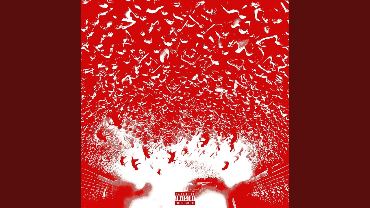 在 YouTube 上觀看「Rebels」 在 YouTube 上觀看「Rebels」