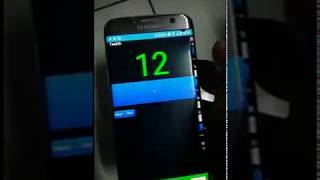 tasbih - android app screenshot 5