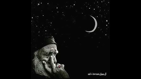 قرآن كريم بصوت طارق محمد 🍃♥ أجمل حالات واتس اب دينية مقاطع دينية قصيرة مقاطع انستقرام دينية