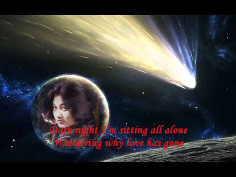 Star Of Life - Nike Ardilla.wmv