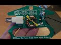 Build Anteenna - Qrp
