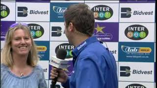 20200209 Hollywoodbets Greyville Race 5 won by ROY'S PHYSCO