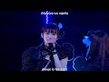 I☆Ris – Changing point (Sub español)