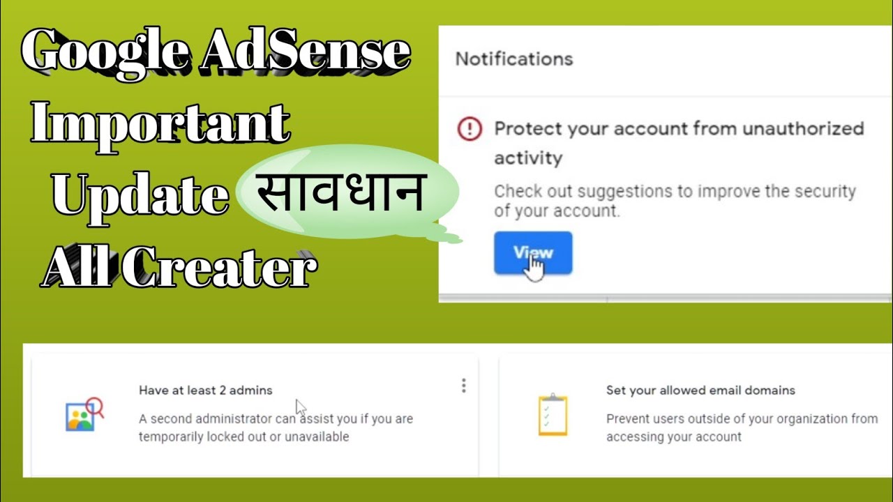 How to Protect Your Bank Account From Hackers: Tips From ... - Bankrate