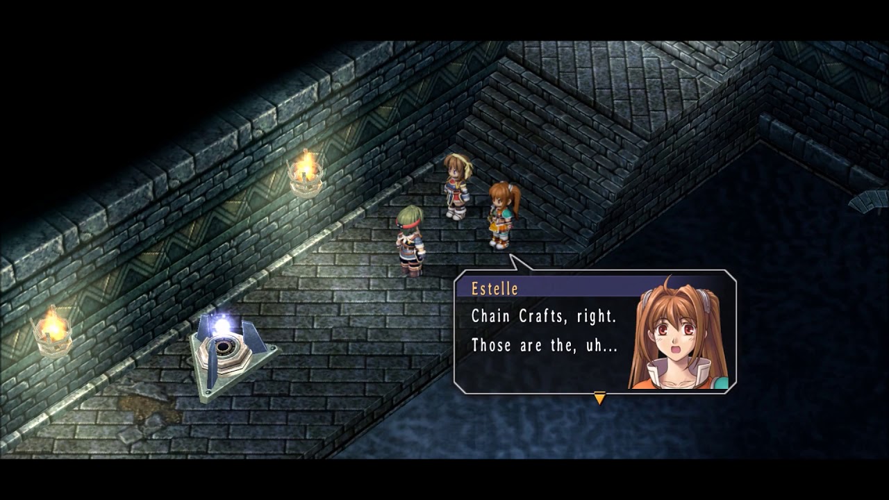 trails in the sky mods trails in the sky mods