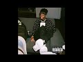 No Complaints Metroboomin Ft Offset Drake Prodbyval Mix Audio mp3