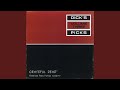 [Walk Me out in The] Morning Dew [Live at Pembroke Pines, FL, May 22, 1977]