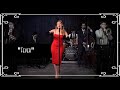 “Fever” Jazz Standard Cover by Robyn Adele Anderson